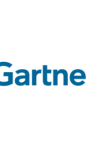 Gartner - Kaizen Analytix Gartner - Kaizen Analytix