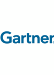 Gartner - Kaizen Analytix {{brizy_dc_image_alt entityId=