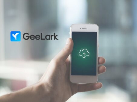 GeeLark