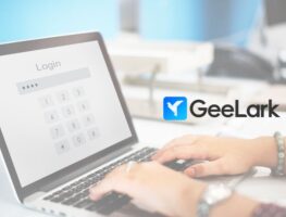 GeeLark introduces Password Manager