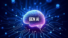 Gen AI Outlook 2025