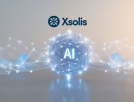 Generative AI Solution