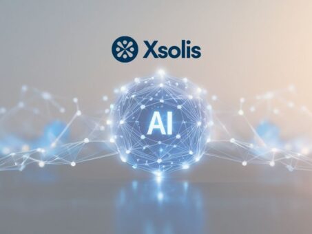 Generative AI Solution