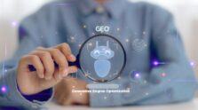 Generative Engine Optimization