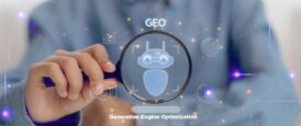 Generative Engine Optimization