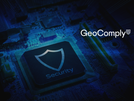 GeoComply MCP