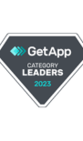 GetApp - lambdatest GetApp - lambdatest