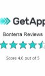 Getapp - Bonterra Getapp - Bonterra