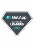 Getapp - Workiz