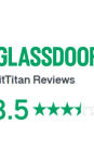 Glassdoor -BitTitan Glassdoor -BitTitan