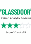 Glassdoor - Kaizen Analytix {{brizy_dc_image_alt entityId=