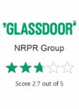 Glassdoor - NRPR Group Glassdoor - NRPR Group