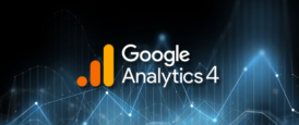 Google Analytics updates 2026