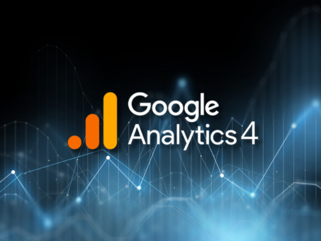 Google Analytics updates 2026