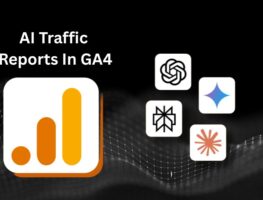 Google Analytics