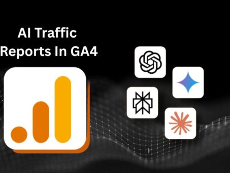 Google Analytics