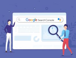 Google Announces Search Console Insights reports