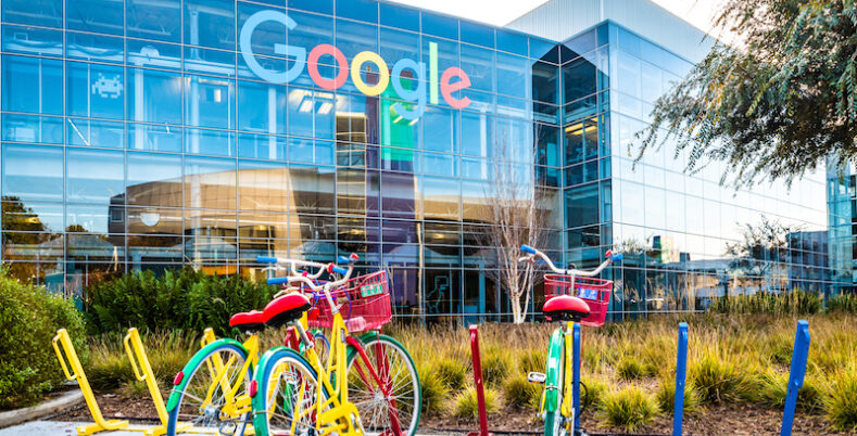 Google Canada announces new research grants to bolster Canada’s AI ecosystem