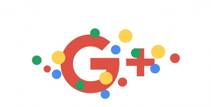 Google Duplex