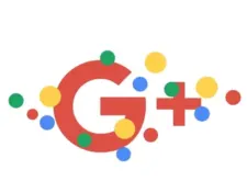 Google Duplex