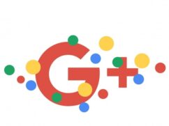 Google Duplex