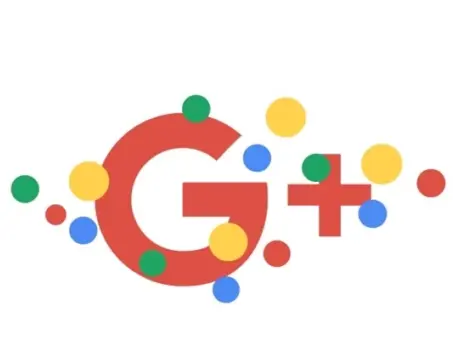 Google Duplex