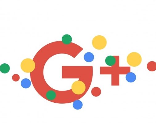 Google Duplex