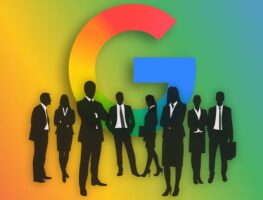 Google Offers Voluntary Buyouts to Employees