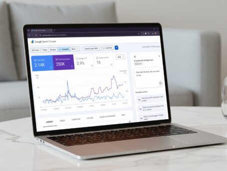 {{brizy_dc_image_alt entityId=