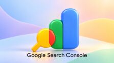 Google Search Console Explained