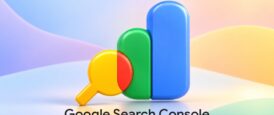 Google Search Console Explained