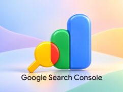Google Search Console Explained