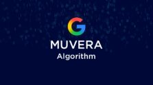Google's MUVERA Algorithm