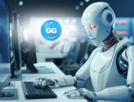 Growgent.ai