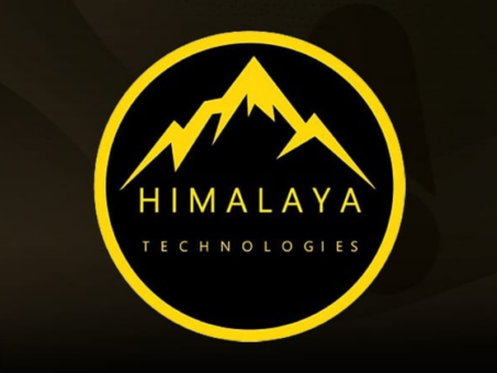HMLA Announces Management Change
