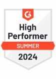 HP Summer -Hivelocity