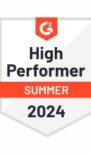HP Summer -Hivelocity HP Summer -Hivelocity