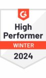 HP winter - Hivelocity HP winter - Hivelocity