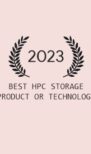 HPC Storage Product -DDN HPC Storage Product -DDN