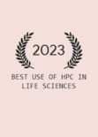 HPC in Life Sciences - DDN