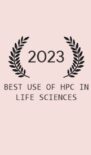 HPC in Life Sciences - DDN HPC in Life Sciences - DDN