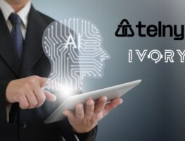 IvoryLab