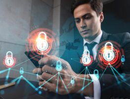 HUMAN Security Solutions to Enhance Protections for Ad Traffic Quality on LinkedIn