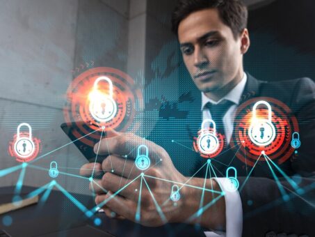 HUMAN Security Solutions to Enhance Protections for Ad Traffic Quality on LinkedIn