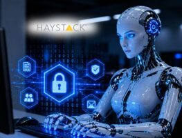 HaystackID