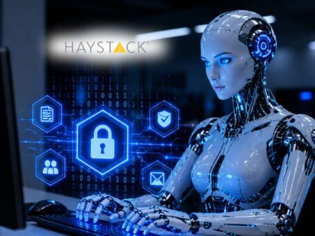 HaystackID HaystackID
