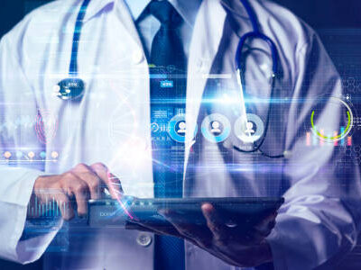 Healthcare Triangle Breaks New Ground in AI-Powered Patient Data Management with readabl.ai