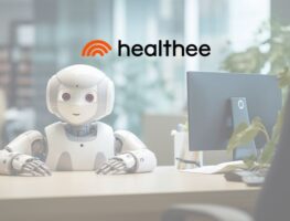 Healthee Unveils Zoe