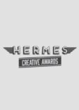 Hermes - NRPR Group Hermes - NRPR Group