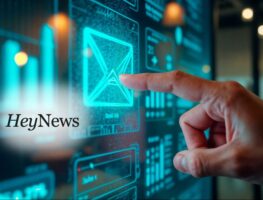 HeyNews